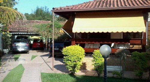 Village Pendotiba, Забронировать Отель Недорогие отели штата Рио-де-Жанейро, недорого