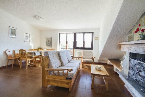 Residence Stefania, Забронировать Гостевой дом Гостевые дома Тельо, Гостевой дом