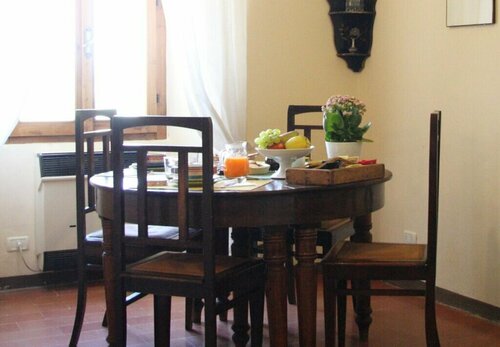Il Vigneto Spoleto, Reserva ahora Hotel Perugia Umbría