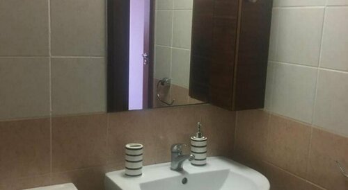 Marina Apartments 211, Забронировать Апартаменты/квартира Апартаменты Ларнаки, Апартаменты/квартира