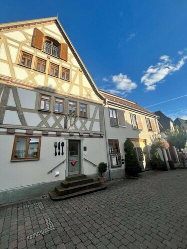 Landgasthof zum Hasen, Book Hotel Hotels in Bavaria with Breakfast, Breakfasts