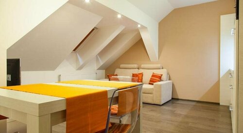 Penzion Na Valech Hodonín, Reserva ahora Hotel Hodonín 