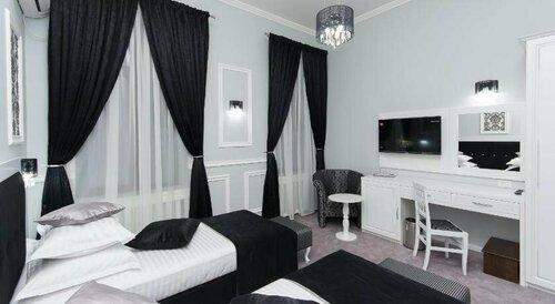 La Strada Boutique Villa, Забронировать Бутик-отель Отели Арджеш с завтраком, Завтраки