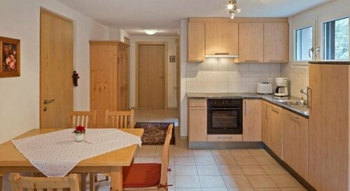 Casa Collinetta 2, Забронировать Отель Бизнес-отели курорта Церматт, 4* 5*