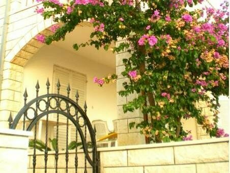 Villa Panorama Dubrovnik, Забронировать Вилла Отели Cavtat Coast 3 звезды, 3*