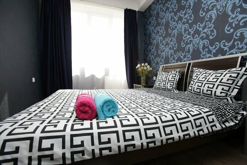 Mia B&b Tbilisi