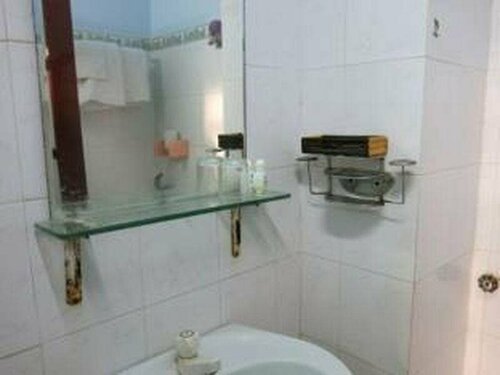 65 Hung Vuong Hotel, Забронировать Отель Кантхо Can Tho Municipality