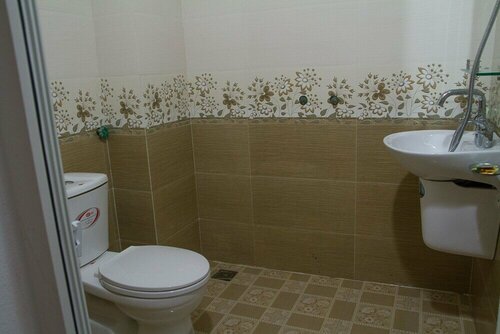 Phuong Phuong 2 Hotel, Book Hotel Ha Tinh Ha Tinh