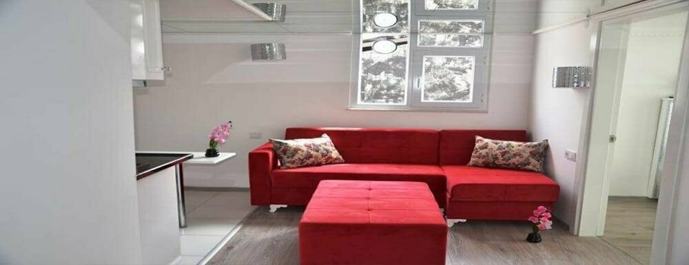 VIP Gold Suites