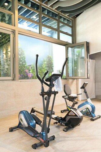 iclub To Kwa Wan Hotel, Забронировать Отель Коулун Гонконг