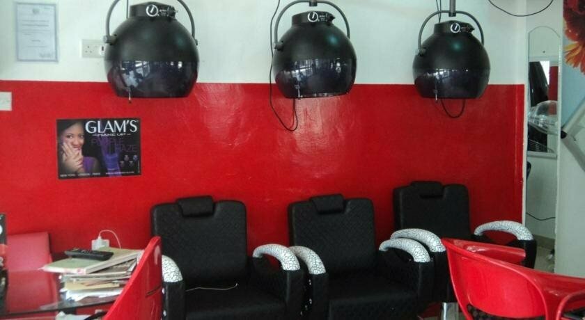 Faculty(GH) Apartments & Hostels