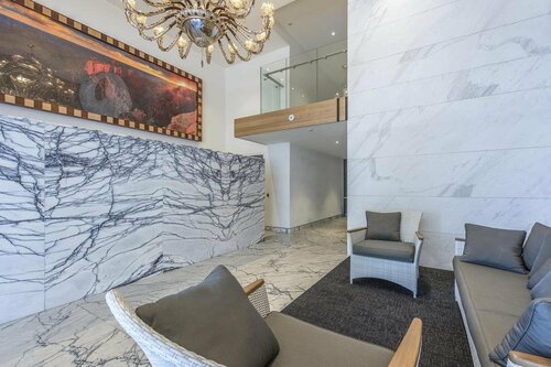 Vision On Morphett by Astra Apartments, Забронировать Апартаменты/квартира Порт Аделаида Аделаида, рядом с Carnegie Mellon University - Australia Campus