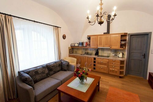 Golden Prague Resort Salabka, Buchen Sie Resort Resorthotels in Prag, Resort