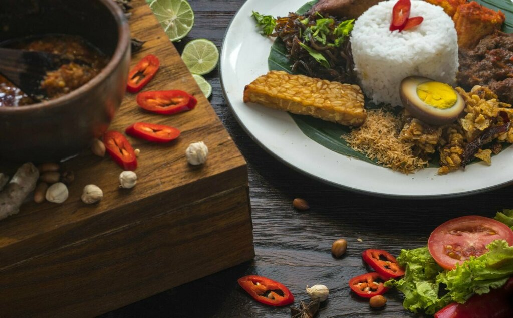 Hotel 88 Kedungsari