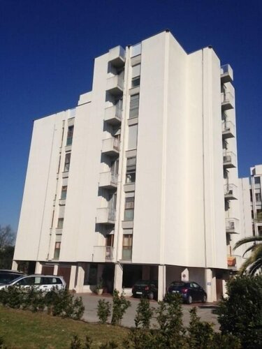 ACisanello, Boek Hotel Hotels in Pisa met parkeren, Parkeren