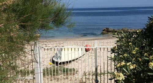 A Casa Di Giuseppe Sul Mare, Book Hotel Hotels in Carini with Breakfast, Breakfasts