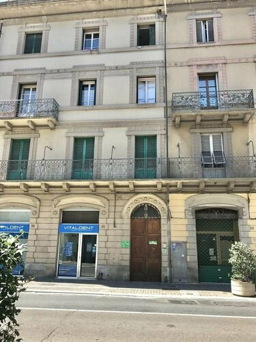 La Musa, Book Bed and Breakfast 3-stjernede hoteller i Arezzo, 3*