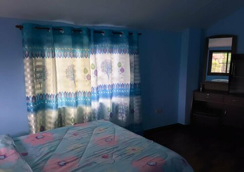 Le Monette B&B Guest House, Varaa Bed and Breakfast Baguio City 