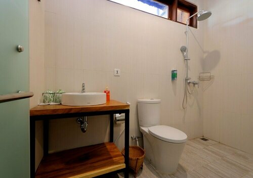 Bee House Hostels, Réserver Hôtel Northern Kuta Bali