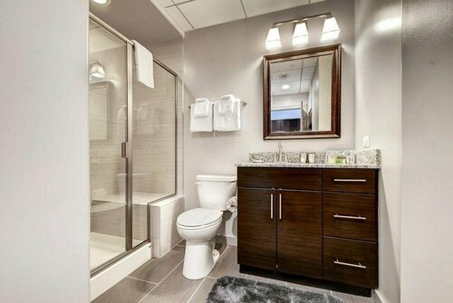 Global Luxury Suites in Walnut Creek, Rezervasyon Otel Walnut Creek 