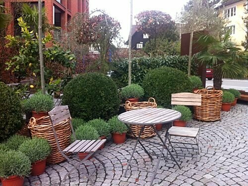 Hotel Zum Verwalter Dornbirn, Réserver Hôtel Hôtels 3 étoiles à Vorarlberg, 3*