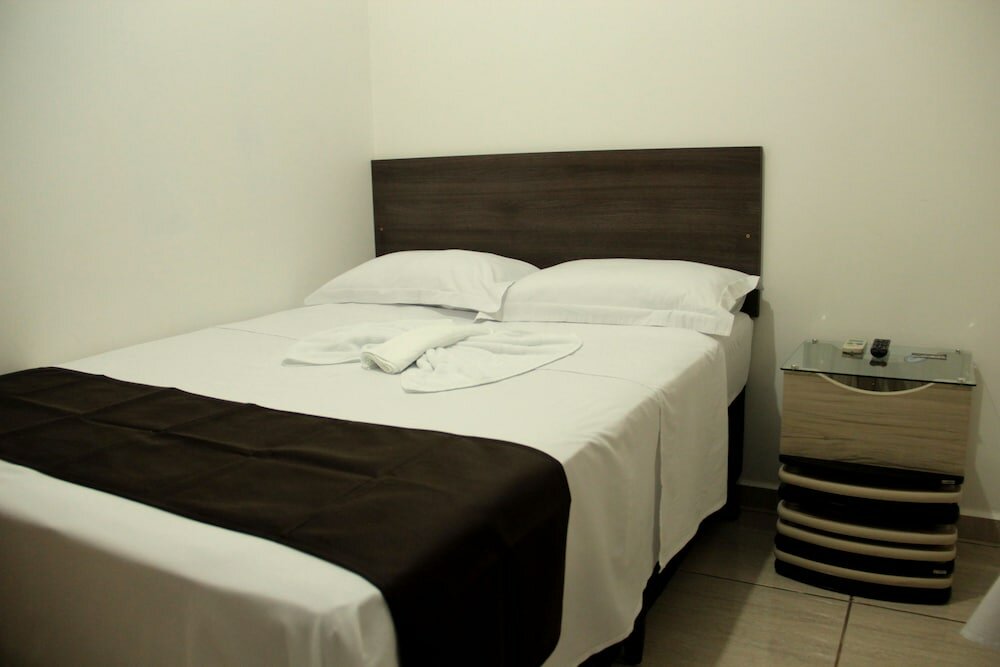 Hotel Edinik