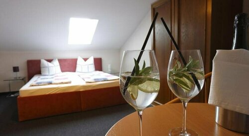 Alpen.Adria.Stadthotel, Забронировать Отель Клагенфурт-ам-Вёртерзе Вертер-Зе, рядом с Музей cовременного искусства
