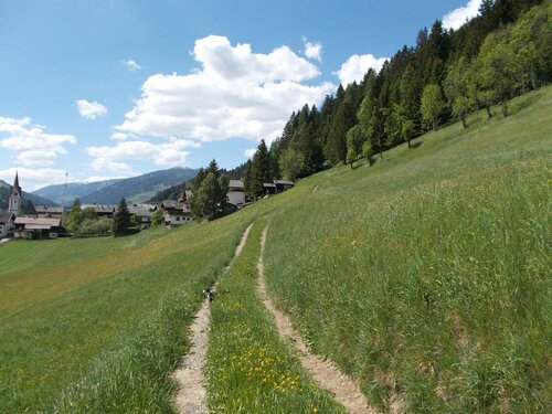 Lesachtalerhof, Забронировать Отель Отели Лезахталь с завтраком, Завтраки