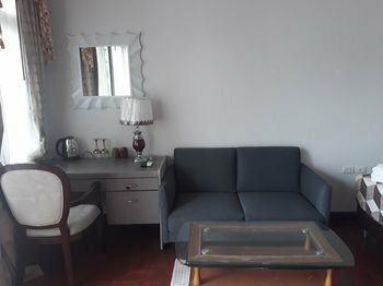 Encore Beachside, Забронировать Отель Отели Паттайя 3 звезды, 3*