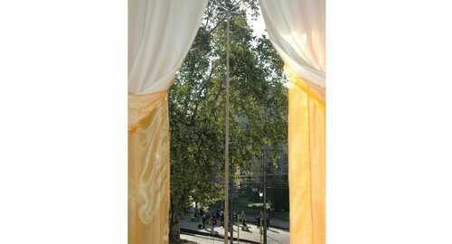 Gaias Room B&B, Забронировать Отель Отели Лацио 4 звезды, 4*