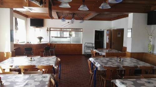Haus Wendy, Reserva ahora Hotel Mauterndorf 