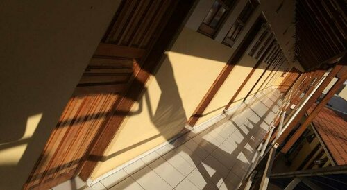 Capivari Centro Hotel, Забронировать Отель Санта-Барбара-д'Уэсти штат Сан-Паулу