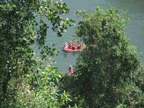Mountriver Hotel, Rezervasyon Otel Kitulgala Kegalle District