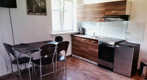 Blues Rooms, Prenota Hotel Śródmieście 