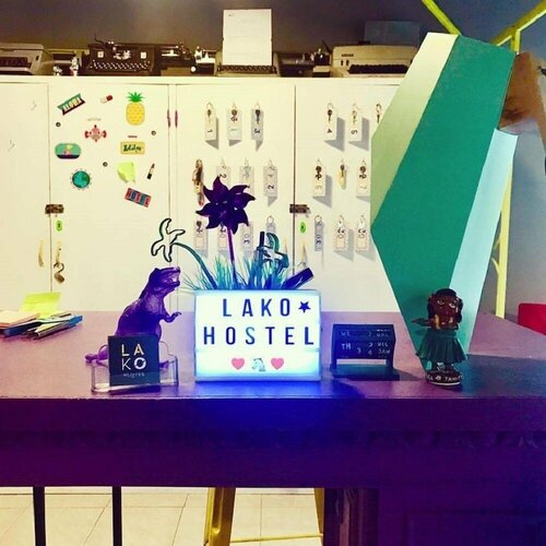 Lako Hostel, Забронировать Хостел Каподимонте Озеро Больсена