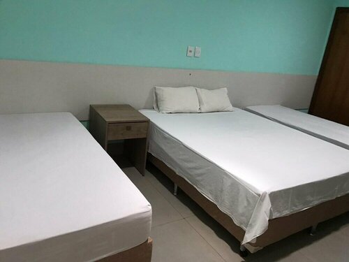 Emmis Park Hotel, Prenota Hotel  
