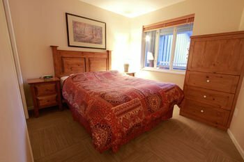 Town Plaza, Unit 256, Забронировать Апарт-отель Апарт-отели Уистлер, рядом с Маунтинбайк-парк Уистлера, Апарт-отель