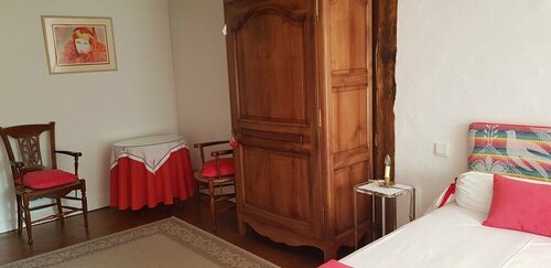 BIDACHUNA, Book Hotel Saint-Pée-sur-Nivelle French Basque Country