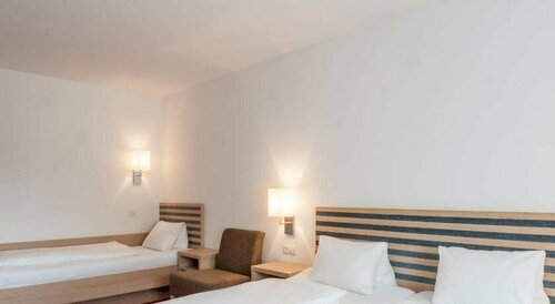 Gästehaus Brugger, Reserva ahora Hotel Lauterach Vorarlberg
