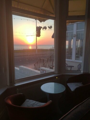Adelphi Holiday Flats, Забронировать Апартаменты/квартира Блэкпул Ланкашир, рядом с Central Pier Blackpool