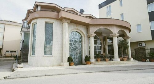 Villa Flowers, Забронировать Вилла Меджугорье Федерация Боснии и Герцеговины
