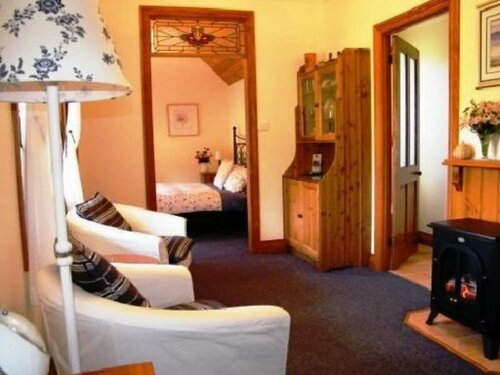 Margate Cottage Boutique Bed & Breakfast, Rezerwuj Boutique Hotel Margate Huon Valley