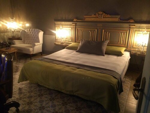 Alloggio Sogni D'Oro, Prenota Hotel Hotel 3 stelle a Flanders, 3*