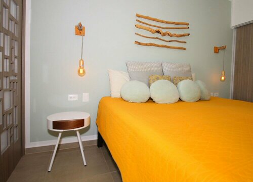Solea by Mikitito Rentals, Book Lejlighed Playa del Carmen Quintana Roo