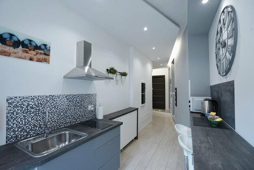 Ducas House, Забронировать Отель «постель и завтрак» Отели Рима с завтраком, рядом с Ворота Святого Себастьяна, Завтраки
