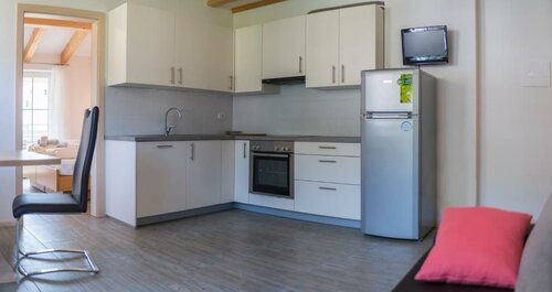 Apartment Residence Veronika, Забронировать Апартаменты/квартира Ора Oltradige - Bassa Atesina