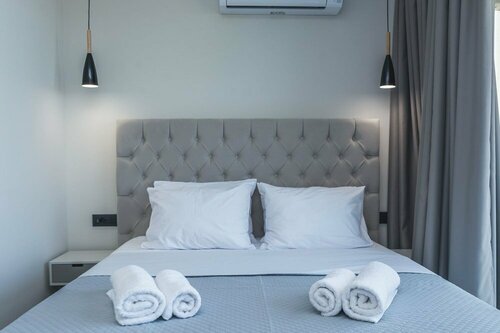 Dionisos Luxury Suites, Забронировать Гостевой дом Гостевые дома Закинфа, рядом с Пляж Циливи, Гостевой дом