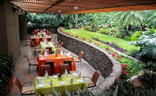 Hotel Poblado Alejandria, Reserva ahora Hotel El Poblado Medellín