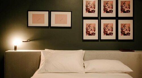 Rosemount Inn, Reserva ahora Bed & breakfast Hoteles SPA en Mil Islas, SPA