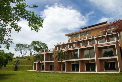 Dunama Hotel & Casino, Book Hotel Hoteller i Guanacaste med pool, Swimmingpool